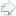 N�chste Seite