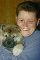 Dateiname: 199803-037.jpg
Dateigröße: 87KB
Abmessungen: 407x600
hinzugefügt am: 12.September 2009 199803-037.jpg