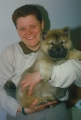 199803-039.jpg