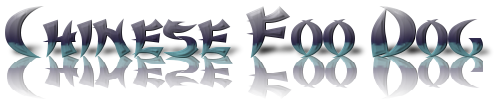http://www.foo-dog.de