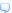 Kommentare