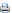Druckoptimierte Version