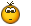 :eek: