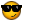 :cool: