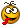 :rolleyes:
