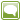 Kommentare (0)