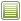 Druckoptimierte Version